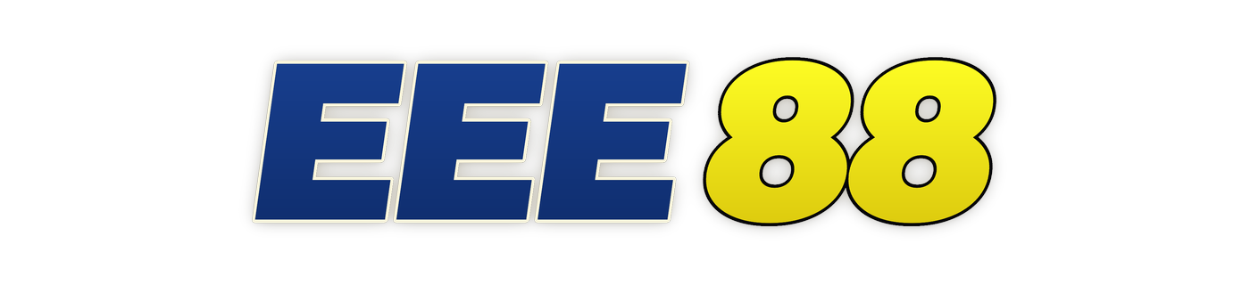 eee88